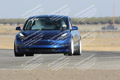 media/Oct-21-2023-Speed Ventures (Sat) [[ddf75163c5]]/Tesla Corsa B/Sweeper/